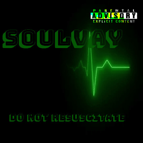 Do Not Resuscitate