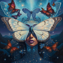 Midnight Stories 4