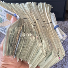 Groupie Hoe Ft RoseÌ