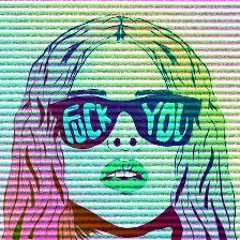 w ä t e r m e l t - I Do My Thang