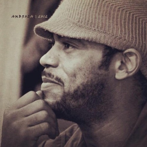 ونستا عيونك | معتز صباحي ( بروفا تجريبيه لـ لحن جديد)