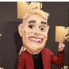 Mike posner feat xanikan