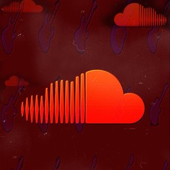 Guitarras En Las Nubes Mix