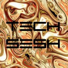 Tech House sesh