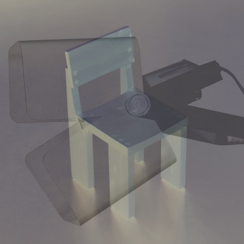 Copy of Related tracks: Pootee - Tyon 3rd anniversary mix