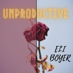 Unproductive