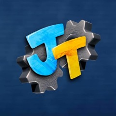 JonTron Theme REMIX