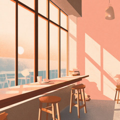 Morning Coffee