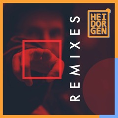 Heidorgen - Remixes