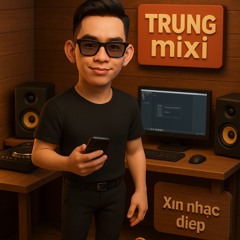VIỆT MIX 2025 _ Thời Thế Thế Thời_( nhạc cũ up )