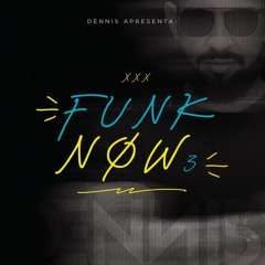 Coisas da Vida (DENNIS Remix)