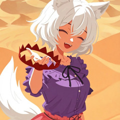 La calma que no obedecía