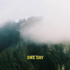 somewhere:one day EP w Flitz&Suppe