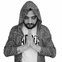 ismettekin - White Sea 2014