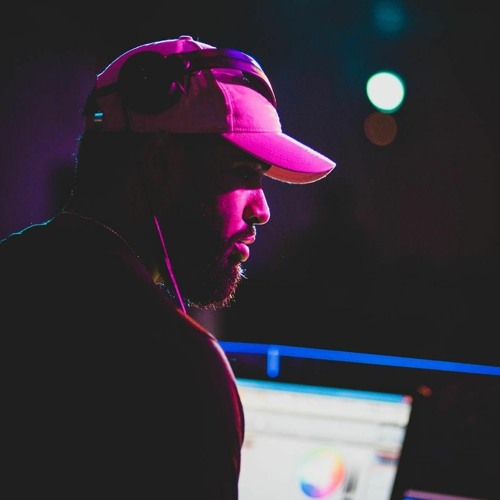 🚨🚨 #DjMattCriminal - S01EP04 - Shatta 2021 Live Mix 🚨🚨