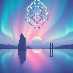 Galactic Exploration Vol 201