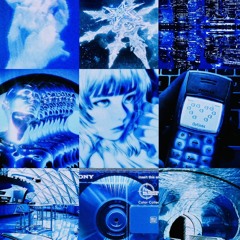 BAILANDO x SEXERCIZE V2 (YUNGXO HOUSE EDIT REMIX)