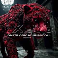 ONTOLOGICAL SURVIVAL 2