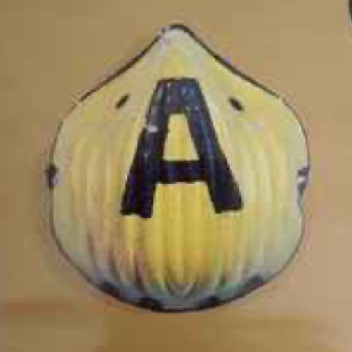 Jimmy Raz V Altern 8 - Active 8(RAZON 8)