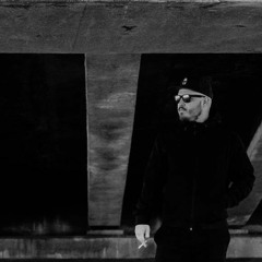 Jammin Sessions ep. 10