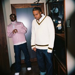 Composure Remix