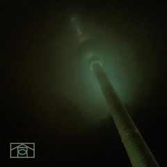 certified lab classics