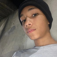 😆😈