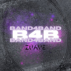 B4B (ZUAVE EDIT)