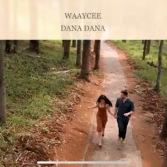 Dana Dana kurdi remix (WAAYCEE mashup)