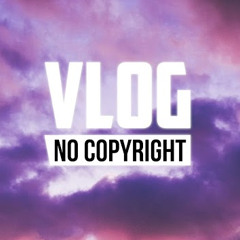 Balynt - Places (Vlog No Copyright Music)  (New Version)