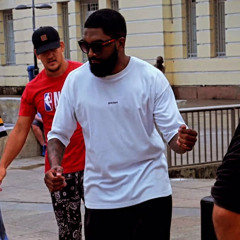 SlowSync - POPPing Time closer