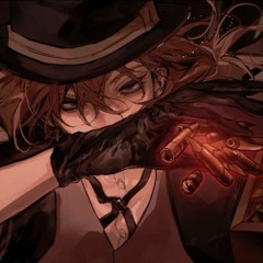 GRANRODEO — Treasure Pleasure