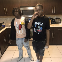CmbKen - Freestyle (FAST)