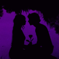 wanna die with u (prod. yxngxs)