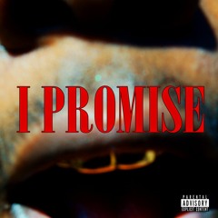 30kMaine x I Promise ( OFFICIAL AUDIO )
