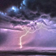 Crack the Sky - 2025 Edition