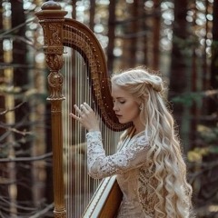 Magic Harp *****[ FREE DOWNLOAD ]*****