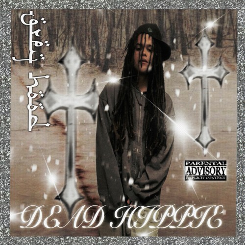 DEAD HIPPIE - Grey Hood [PROD BY DEAD HIPPIE]