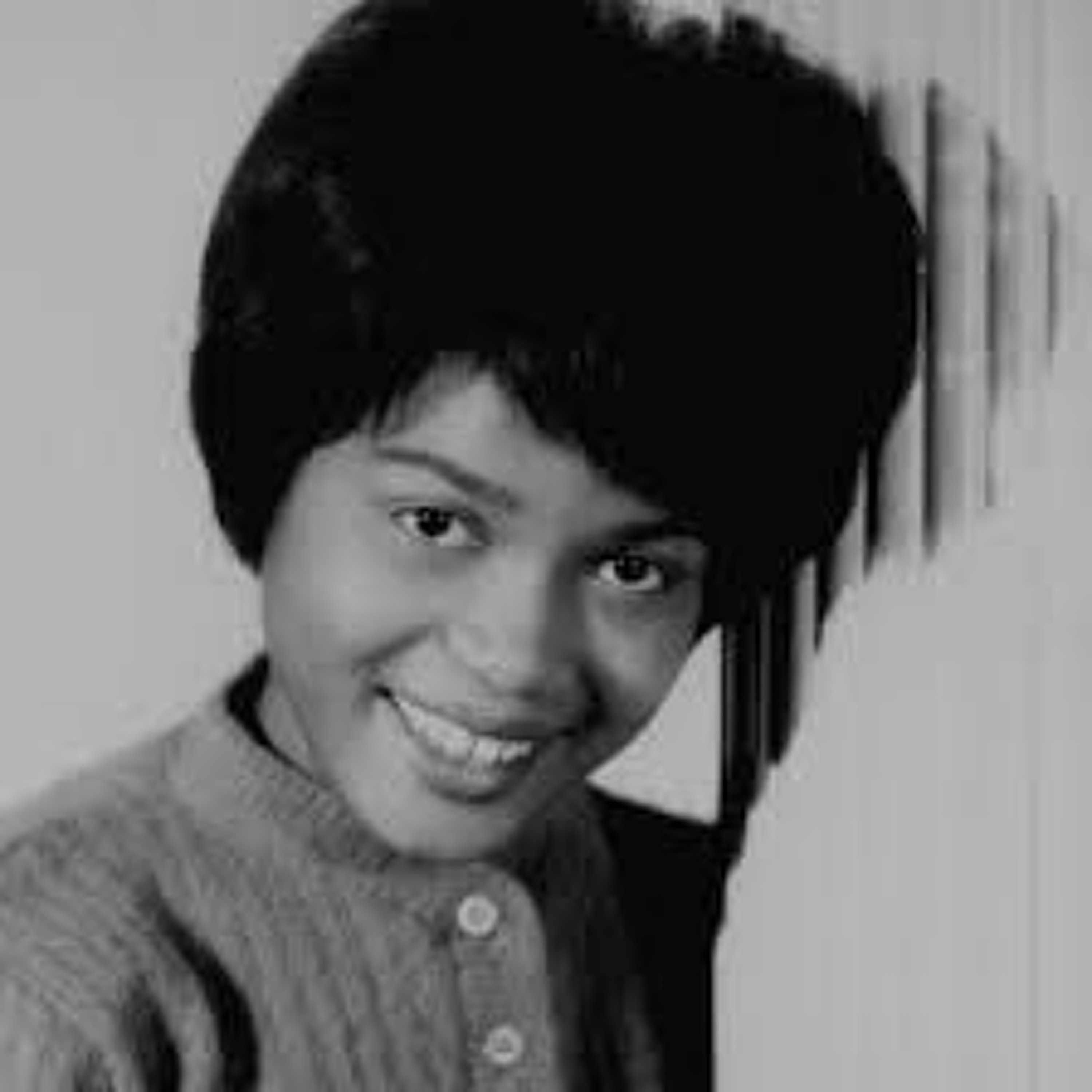 Whatever Happened To? - Little Eva