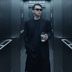 NST 2K25 - CƯỚI CHÍNH X DỆT MỘNG UYÊN ƯƠNG - QUOCTHANH