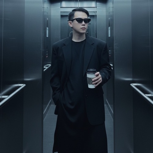 NST 2K25 - CƯỚI CHÍNH X DỆT MỘNG UYÊN ƯƠNG - QUOCTHANH