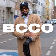 BCCO Mix Series 519: Xiorro