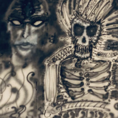 reasons to stay (alive)