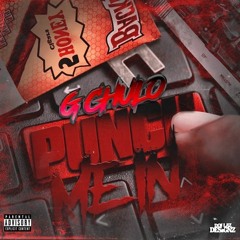 Mixed by 2k