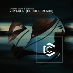 Voyager (Cuubed Remix)