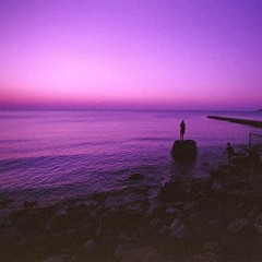 The Kings of Late Night - Fly Away (St Ativa Remix)