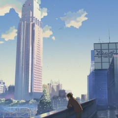 Mac Mafia - Chill Lang