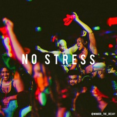 NO STRESS VOL 2