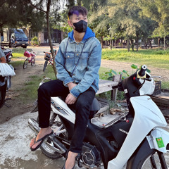 Tư Liệu Quý-THÁI HOÀNG REMIX