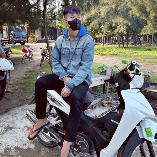 Tư Liệu Quý-THÁI HOÀNG REMIX